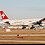 Adrien777