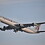 Aero_Spot_Lyon