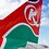 AirNairobi