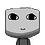 alexnewAccount
