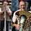 Alphorn
