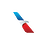 American