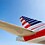 AmericanPrimeAirline