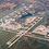 aviation.wrld