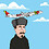 barbas_marques