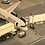 bddelta752