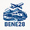 Bene28