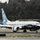 Boeing737Max8
