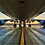 Brands747