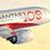 BurnedOgre29990