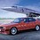 cmeconcorde