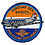 DakotaAirlines