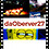 DaObserver