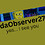 DaObserver