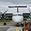 Dash8Lover