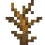 DeadBushesAreBad