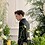 Dtphong9