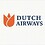 DutchAirways