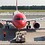 Ecoaviation