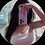 flyando_av