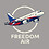 Freedom_Air