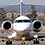 G650