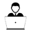 Gushy79