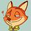 Hexi
