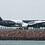 HKCAT1