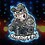 iAmTheSheriff34