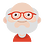 IanDavies