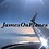 Jamesonplanes