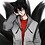 Just_a_Kitsune