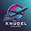 Knudel