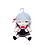KujouKun