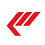 MartinairHolland