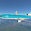 Md11aviation Md11aviation
