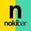 nokibar