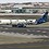 NTIMAirlines