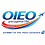 OIEO