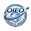 OIEO