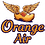 OrangeAir