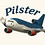 pilster