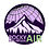 Rocky-Mountain-Air