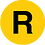 rtrain