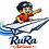 Rura