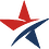 tanthanh90