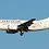 theairplanefanatic
