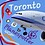 Torontoplanespotter Torontoplanespotter