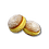 TripoliSpotter